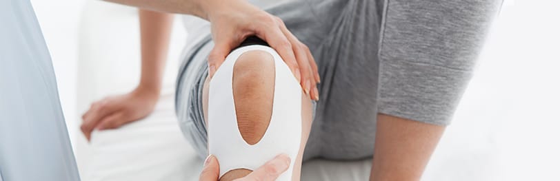 Orthopaedic Doctor | Pushp Clinic
