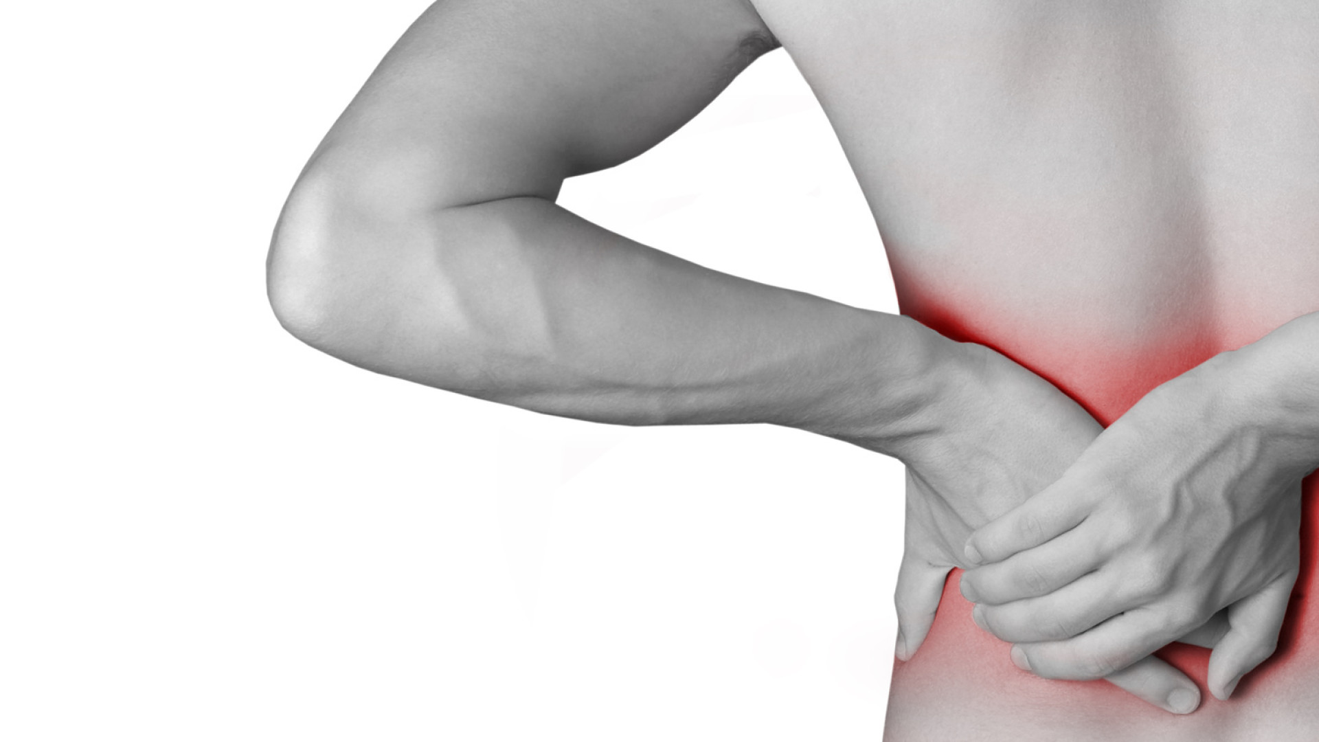 Joint Replacement Surgeon in Indore