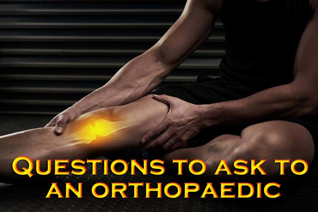 orthopedic surgeon in indore